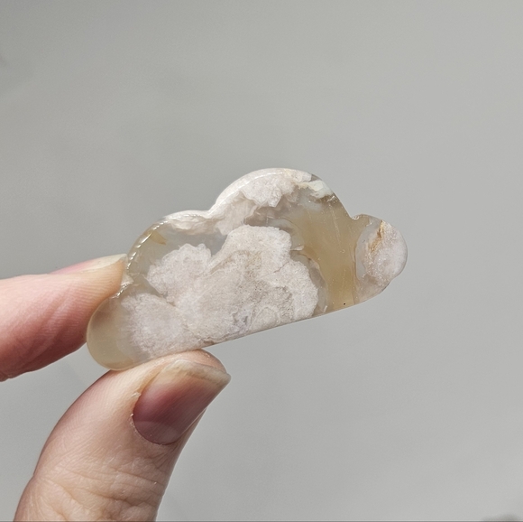 Gemstone Bundle - Picture 6 of 6